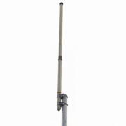 Антенна вертикальная АA0 VHF