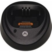 Motorola WPLN4137