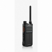 Рация Hytera BP515 UHF Bluetooth
