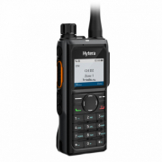 Рация Hytera HP685 VHF