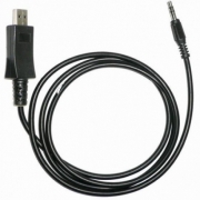 Alinco ERW-4 USB