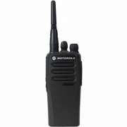 MOTOROLA DP1400 VHF 136-174 МГц + АКБ 4251+ ЗУ (цифровая)