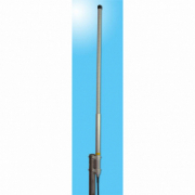139-152 МГц Антенна вертикальная А0 VHF(L)