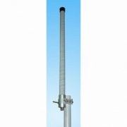 Абонентская всенаправленная вертикальная антенна A23-70cm