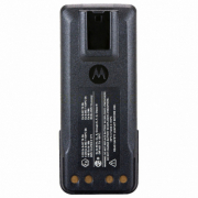 Motorola NNTN8570 ATEX