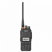 Рация Kirisun DP480 UHF