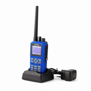 Рация ТЕРЕК РК-4312 Ex UHF