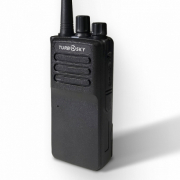 Рация Turbosky T14 UHF