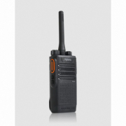 Рация Hytera PD415 UHF