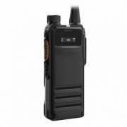 Рация Hytera HP705 UHF