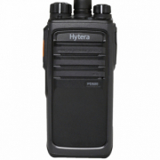 HYTERA PD505