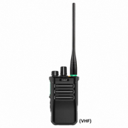 Портативная радиостанция Caltta PH600 DMR VHF