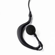 Гарнитура ГУН-Ресто