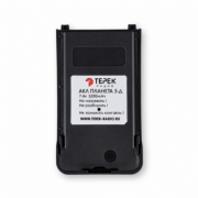 АКБ АКЛ Планета 3Д