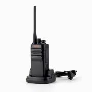 Рация ТЕРЕК РК-201C