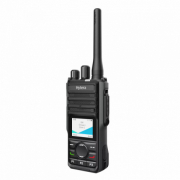 Рация Hytera HP565 UHF