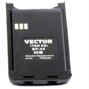 Vector BP-44 HS