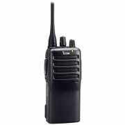 Icom IC-F26