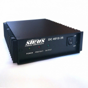 Sirus DC4012-35