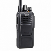 Рация Icom IC-F1100D