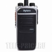 Hytera PD-605