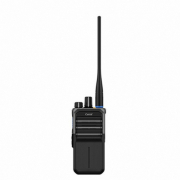 Портативная рация Caltta DH410 DMR UHF