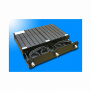 Малогабаритный дуплексер MDF-6LB(H)