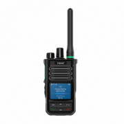 Портативная радиостанция Caltta PH660 DMR UHF