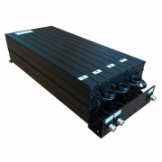 Малогабаритный дуплексер MDF2-8VM-HP