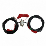 Антенна коротковолновая DKW4.1-5.6