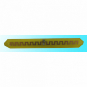 Антенна дипольная DZ1-UHF