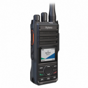 Рация Hytera HP565 VHF Bluetooth
