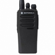 Рация Motorola DP1400 VHF