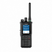 Портативная радиостанция Caltta PH690 DMR UHF