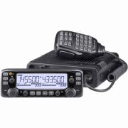 Радиостанция Icom IC-2730