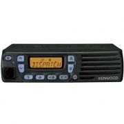 Kenwood TK-8160