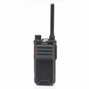 Рация Hytera BP515 VHF IP67