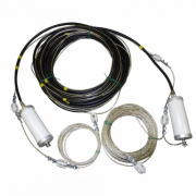 КВ антенна CW2182