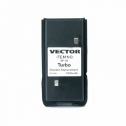 Vector BP-44 TURBO