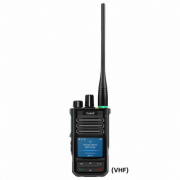 Портативная радиостанция Caltta PH660 DMR VHF