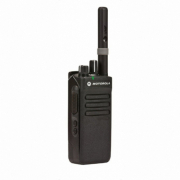 Радиостанция Motorola DP2600E