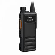 Рация Hytera HP605 UHF