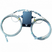 Антенна коротковолновая DUM-1