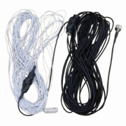 КВ антенна CW8050B