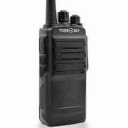 Turbosky T3