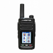 Рация Vostok XT-801