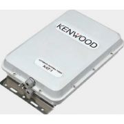 Kenwood KAT-1 M