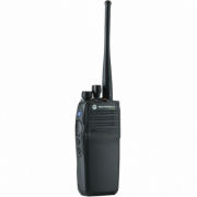 Радиостанция Motorola DP 3400