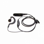 Гарнитура ГУН-401С