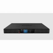 Цифровой ретранслятор Caltta PR900 VHF